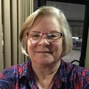 Meet your Posher, Eileen